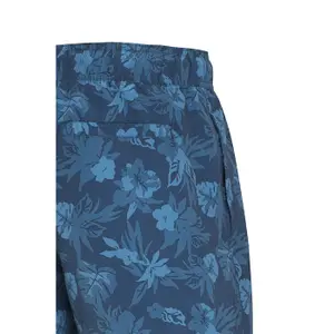 Badehose Blend Riply image-2