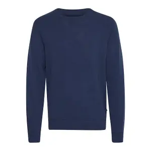 Pullover Blend Bali image-0