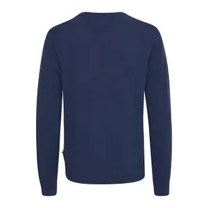 Pullover Blend Bali image-1