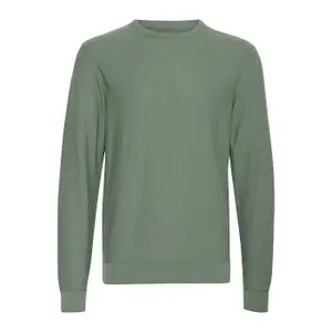 Pullover Blend Abbe image-0