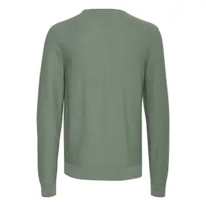 Pullover Blend Abbe image-1
