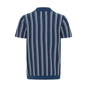 Pullover Blend Amos image-1