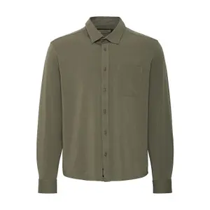 Woman's shirt Blend Alo image-0