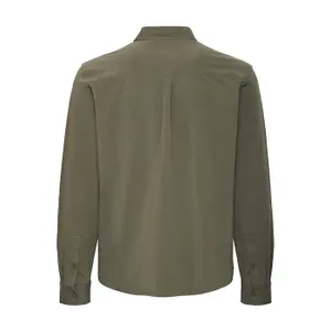 Woman's shirt Blend Alo image-1