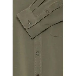 Woman's shirt Blend Alo image-2