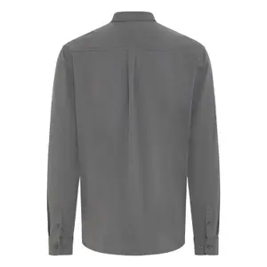 Camisa Blend Alo image-1