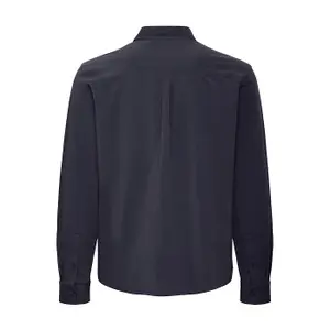 Woman's shirt Blend Alo image-1