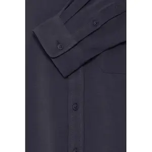 Woman's shirt Blend Alo image-2