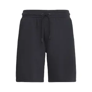 Shorts Blend Cano image-0