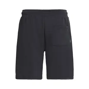 Shorts Blend Cano image-1