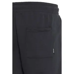 Shorts Blend Cano image-2