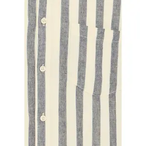 Hemd Blend Aban image-2
