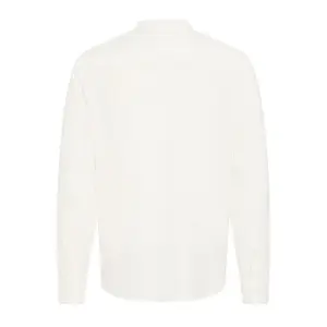Hemd Blend Bay image-1