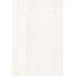 Hemd Blend Bay image-2