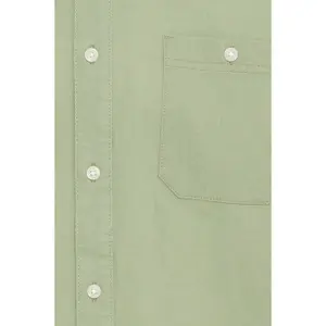 Hemd Blend Bay image-2