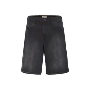 Shorts Blend Fashion image-0