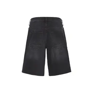 Shorts Blend Fashion image-1