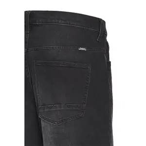 Shorts Blend Fashion image-2