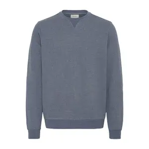 Pullover Blend Jorim image-0