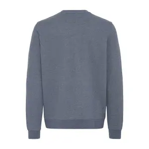 Pullover Blend Jorim image-1