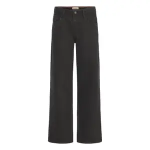 Loose Jeans Blend BHFlake image-0