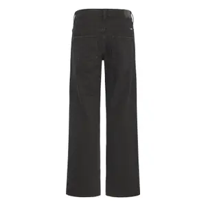Loose Jeans Blend BHFlake image-1