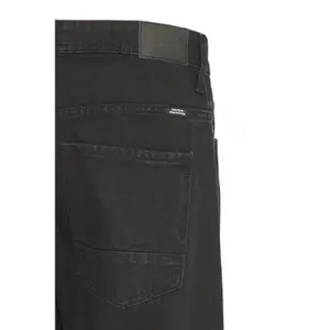 Loose Jeans Blend BHFlake image-2