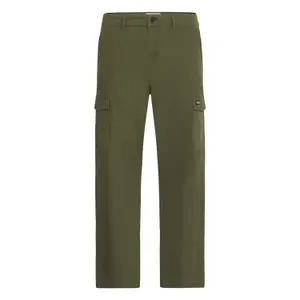 Trousers Blend BHMaddox Woven image-0