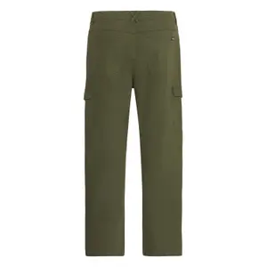 Trousers Blend BHMaddox Woven image-3