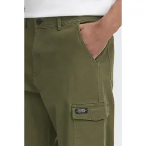 Trousers Blend BHMaddox Woven image-6