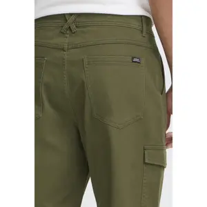 Trousers Blend BHMaddox Woven image-5