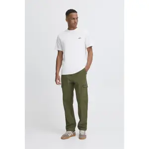 Trousers Blend BHMaddox Woven image-1