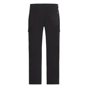 Trousers Blend BHMaddox Woven image-3