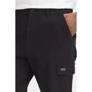 Trousers Blend BHMaddox Woven image-6