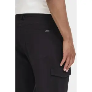 Trousers Blend BHMaddox Woven image-5