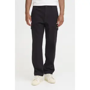 Trousers Blend BHMaddox Woven image-2