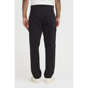 Trousers Blend BHMaddox Woven image-4