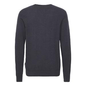 Pull col rond femme Blend Bagge image-1