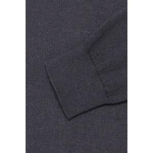 Pull col rond femme Blend Bagge image-2