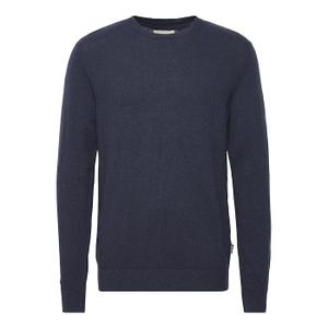 Pull col rond femme Blend Bagge image-0