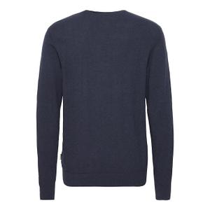 Pull col rond femme Blend Bagge image-1