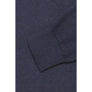 Pull col rond femme Blend Bagge image-2