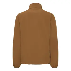 Plumífero de mujer Blend everest image-1