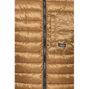 Plumífero de mujer Blend everest image-2