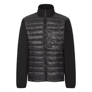 Plumífero de mujer Blend everest image-0