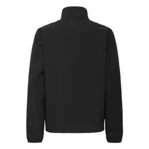 Plumífero de mujer Blend everest image-1