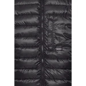 Plumífero de mujer Blend everest image-2