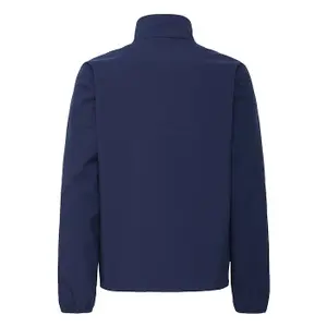 Plumífero de mujer Blend everest image-1