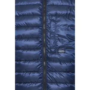 Plumífero de mujer Blend everest image-2