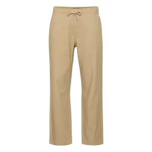 Women's Trousers Blend maddox image-0
